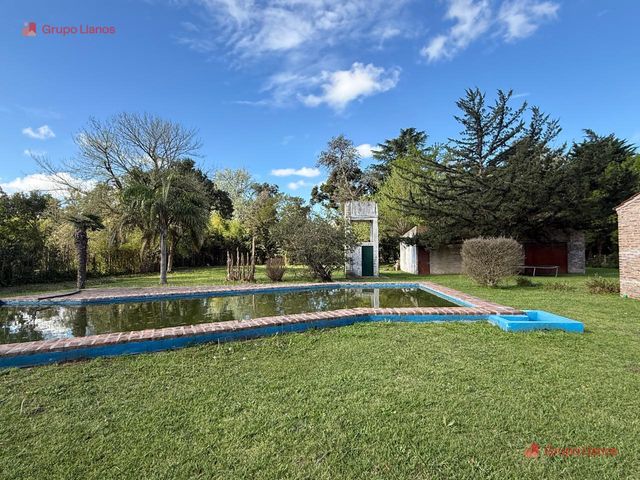 place photo 24