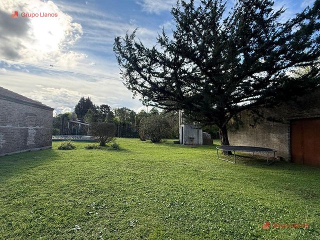 place photo 32