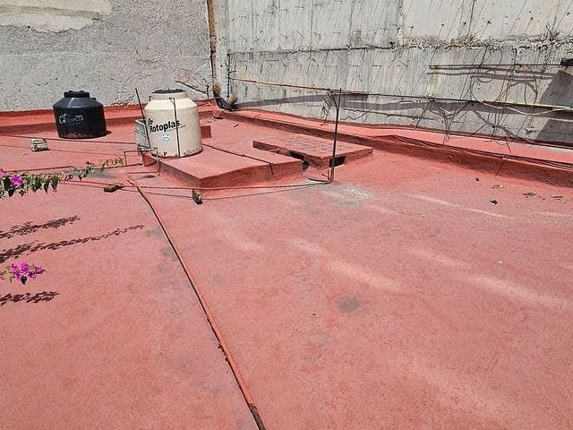 place photo 38