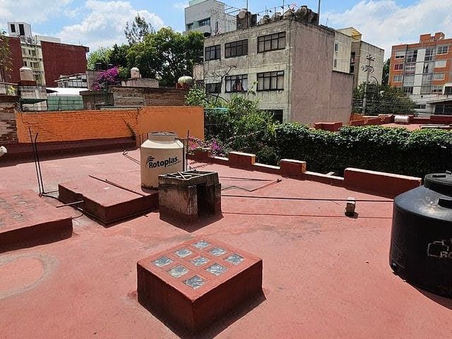 place photo 41