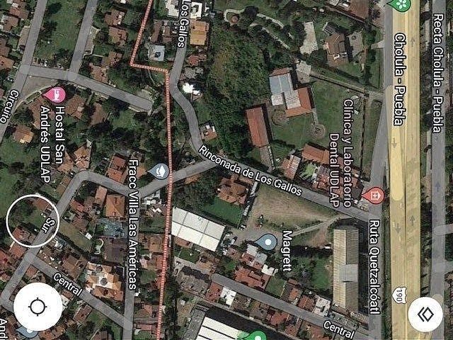place photo 5