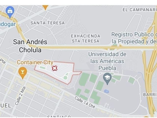 place photo 6