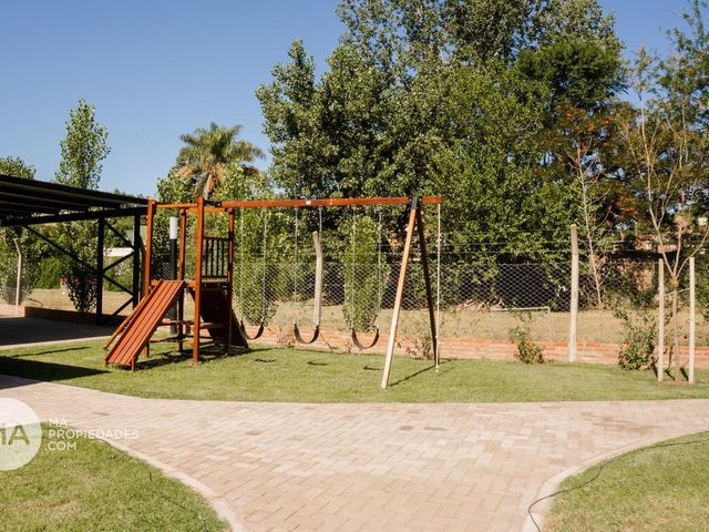 place photo 48