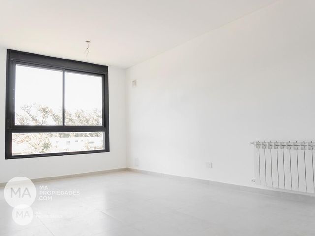 place photo 64