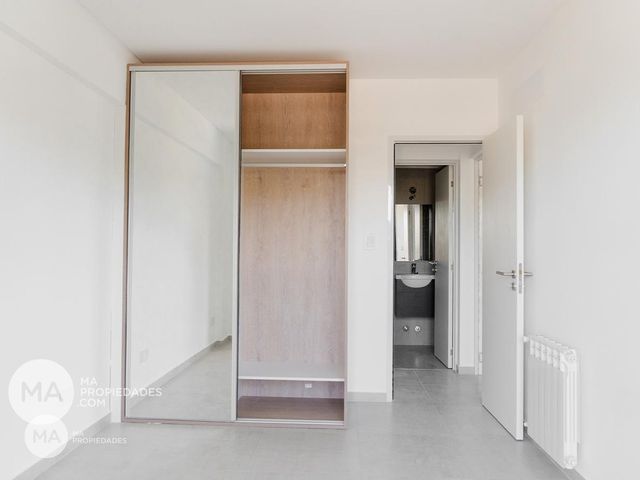 place photo 66