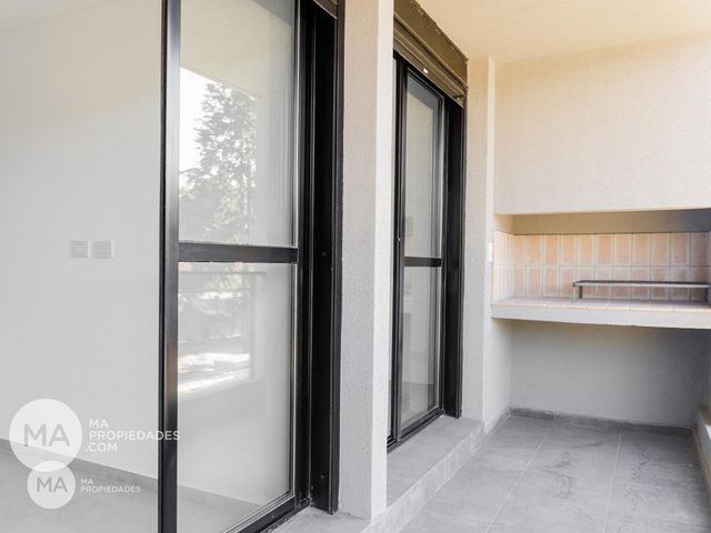 place photo 65