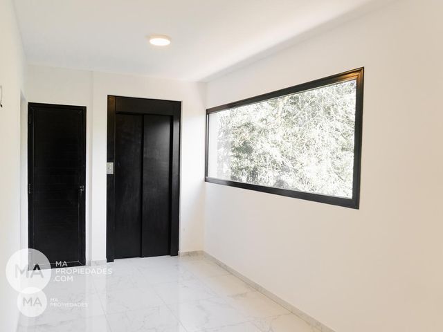 place photo 57