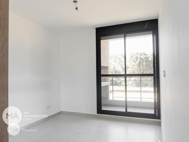 place photo 55