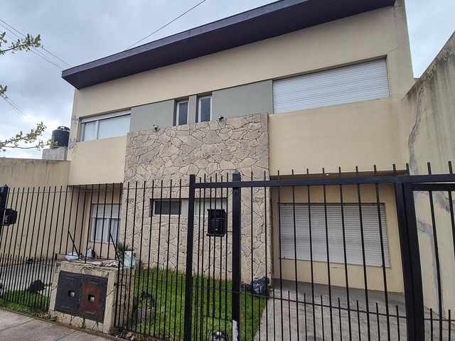place photo 33