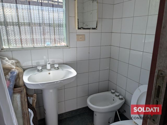 place photo 38