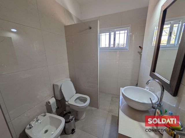 place photo 37