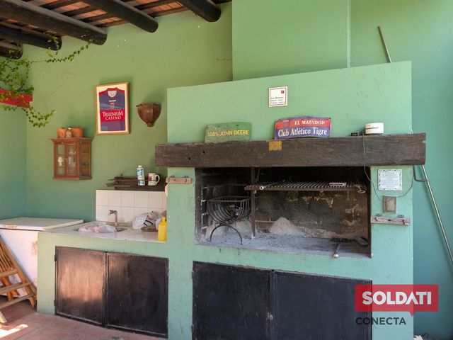 place photo 15