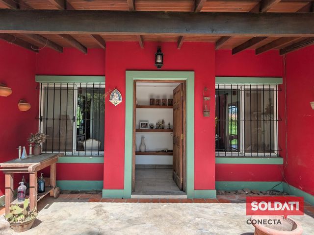 place photo 18