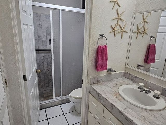 place photo 40