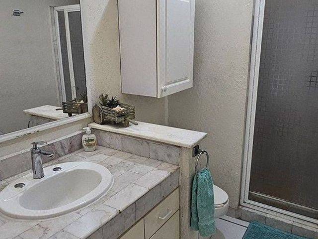 place photo 41
