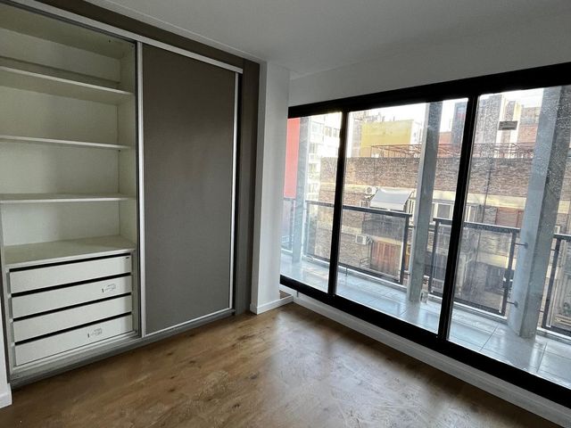 place photo 49