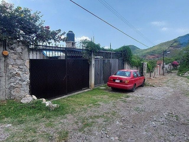 place photo 50