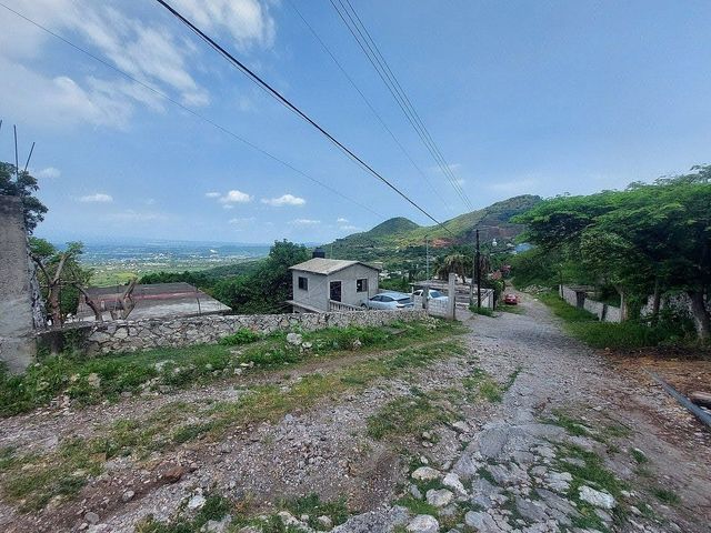 place photo 48