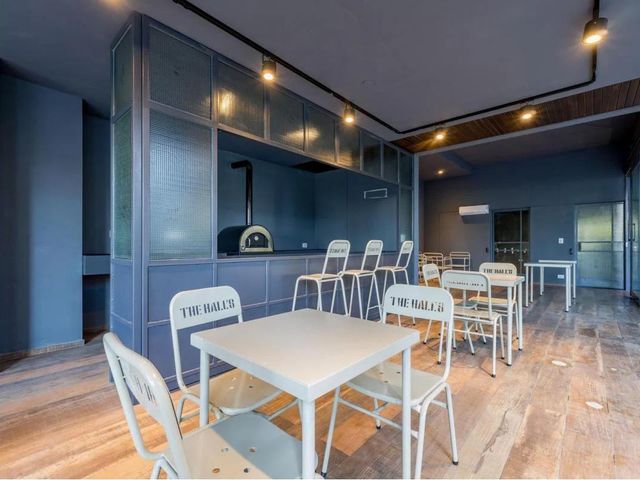 place photo 26