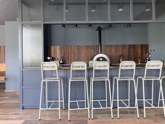 place photo 27