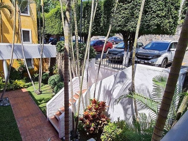 place photo 32