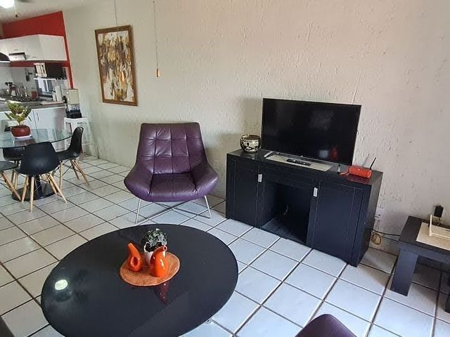 place photo 49