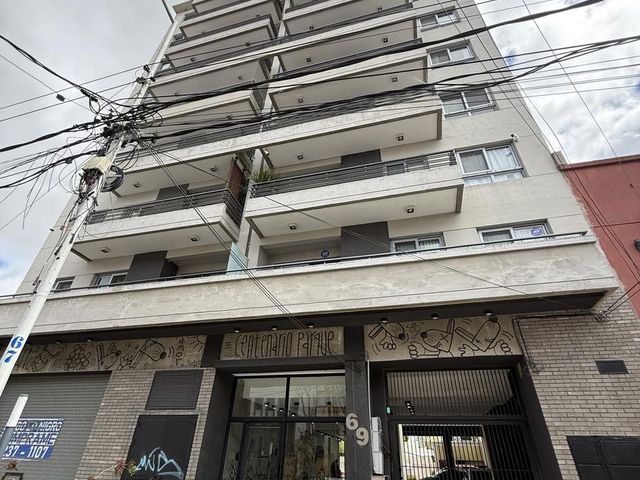 place photo 26