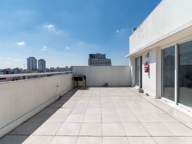 place photo 29