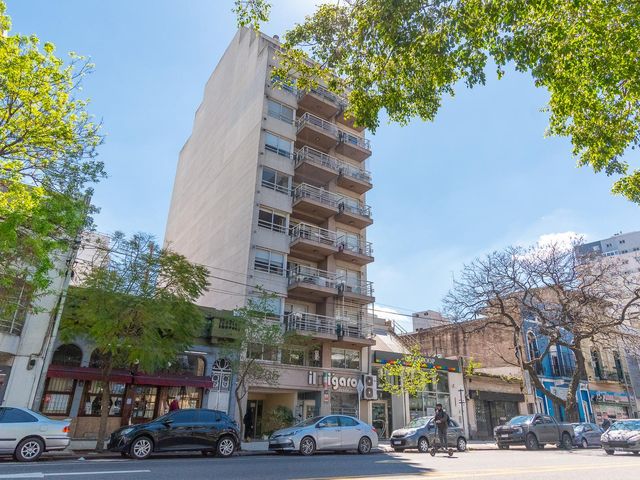 place photo 38