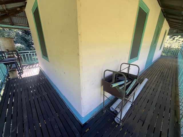place photo 21