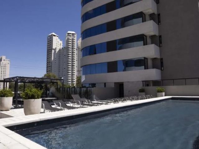 place photo 22