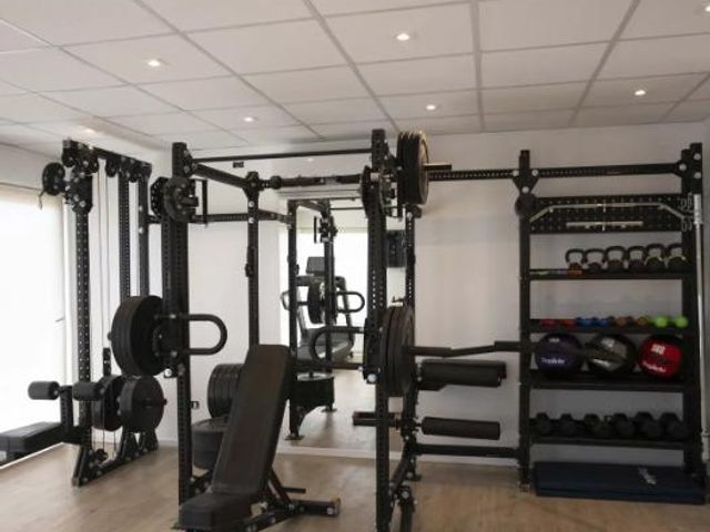 place photo 19