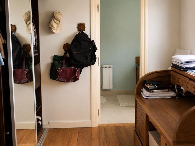 place photo 39