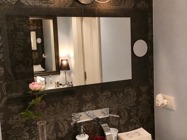 place photo 45