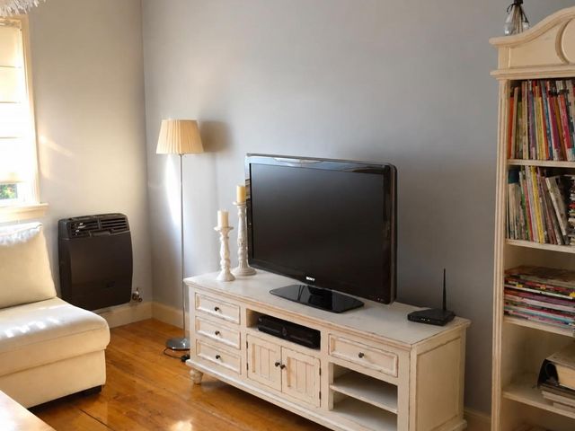place photo 40