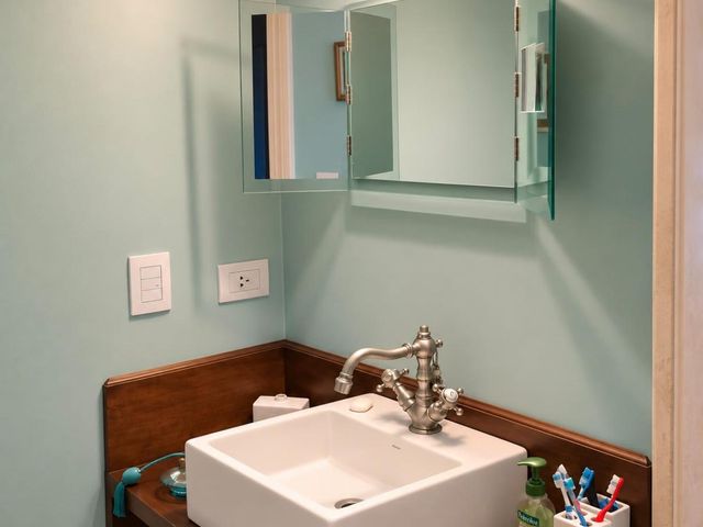 place photo 32