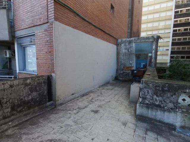 place photo 46