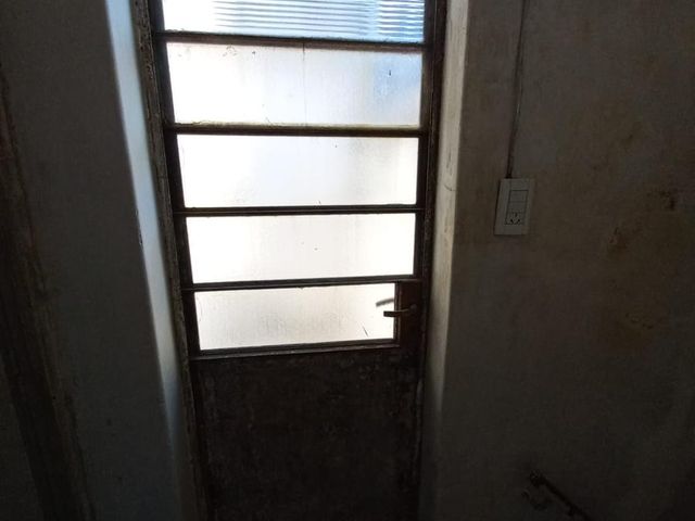 place photo 45