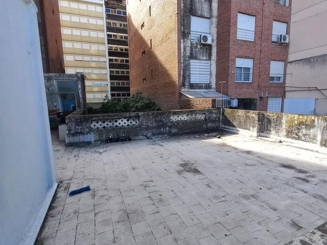 place photo 48