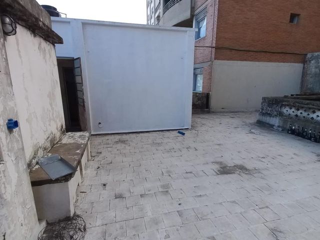 place photo 49