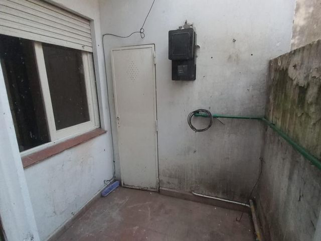 place photo 36