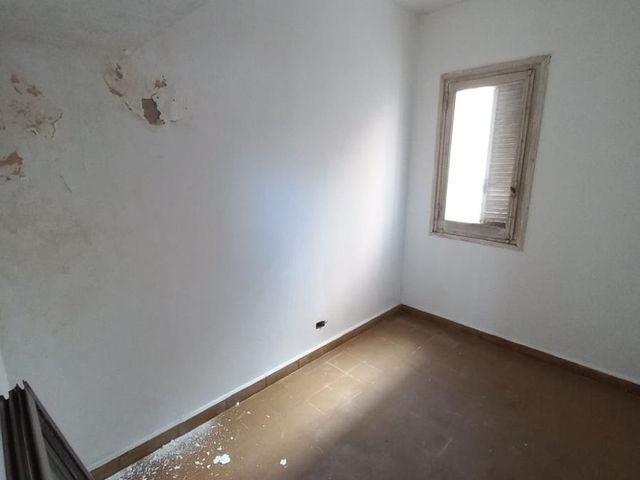 place photo 50