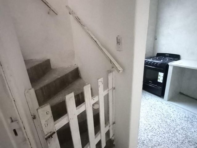 place photo 42