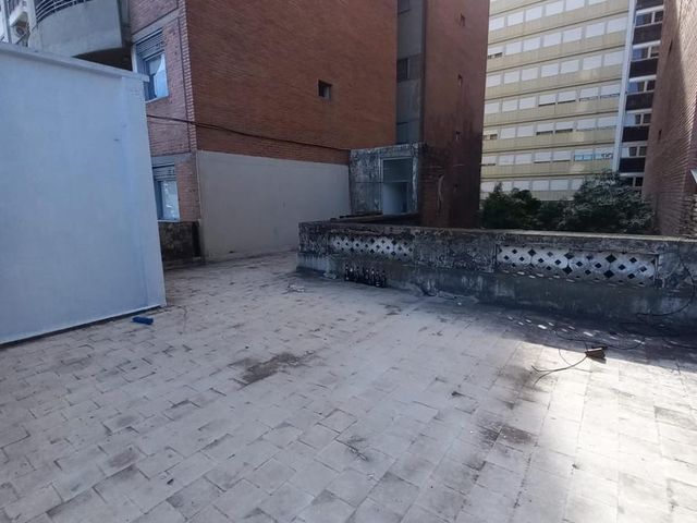 place photo 47