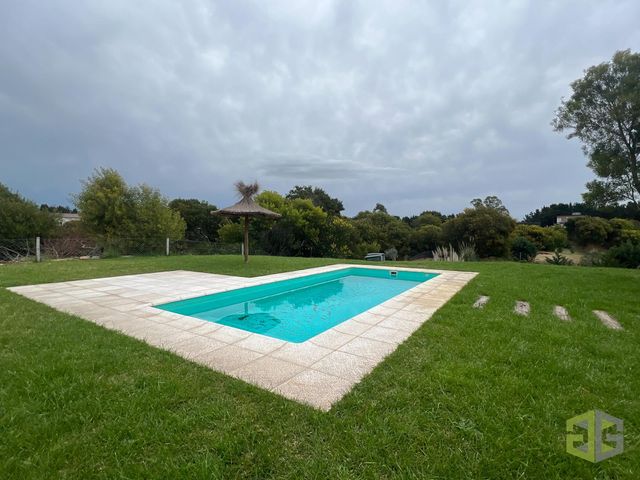place photo 45