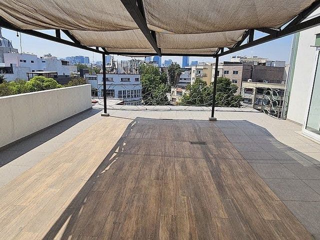 place photo 36