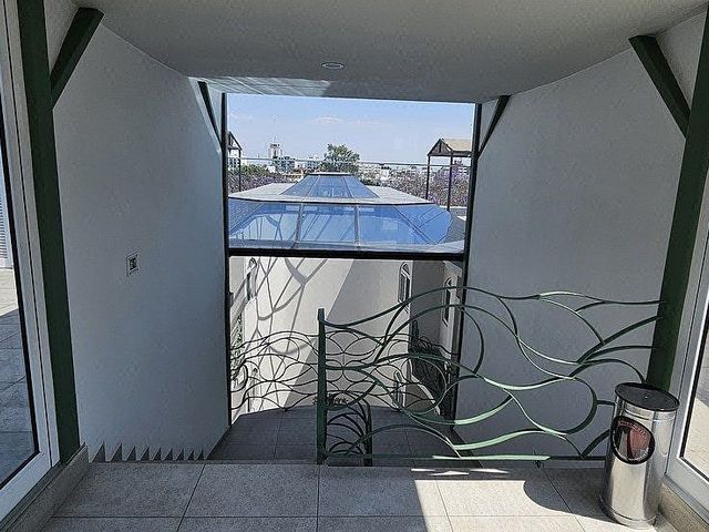 place photo 39