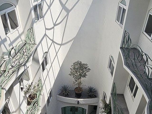 place photo 38