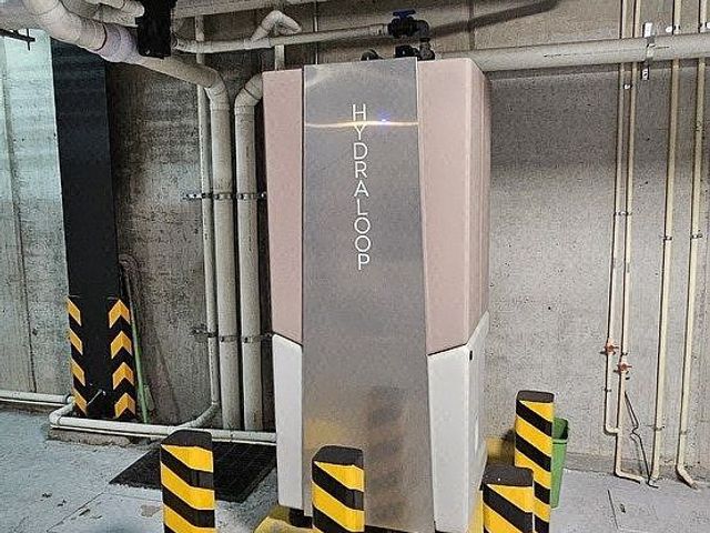place photo 46