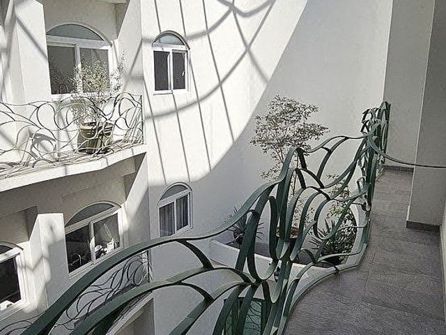 place photo 33